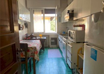 Appartamento Modena - foto 8