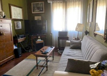 Appartamento Modena - foto 9