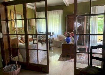 Appartamento Modena - foto 10