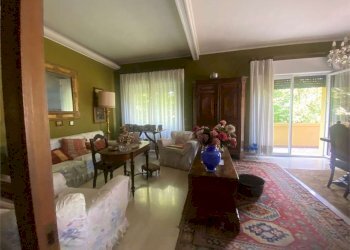 Appartamento Modena - foto 11