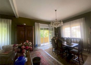 Appartamento Modena - foto 13