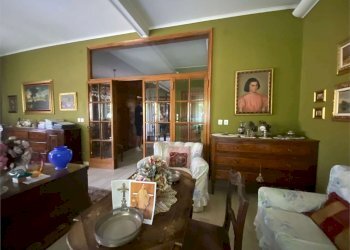 Appartamento Modena - foto 14