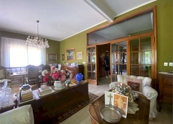 Appartamento Modena - foto 15