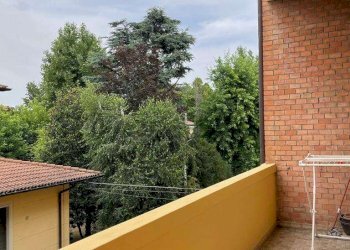 Appartamento Modena - foto 16