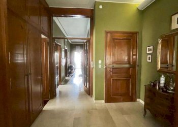 Appartamento Modena - foto 17