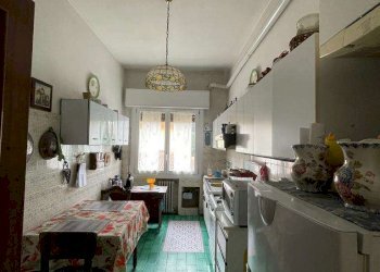 Appartamento Modena - foto 18