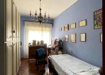 Appartamento Modena - foto 19