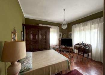 Appartamento Modena - foto 20