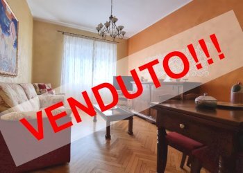 Quadrilocale Pinerolo - foto 1