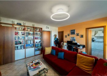 Trilocale via Cottolengo 7, Milano - foto 4