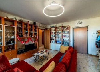 Trilocale via Cottolengo 7, Milano - foto 7