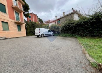 Bilocale Viale la Torre, 12 
 Santa Margherita Ligure, Santa Margherita Ligure - foto 3