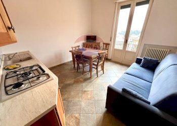 Bilocale Viale la Torre, 12 
 Santa Margherita Ligure, Santa Margherita Ligure - foto 5