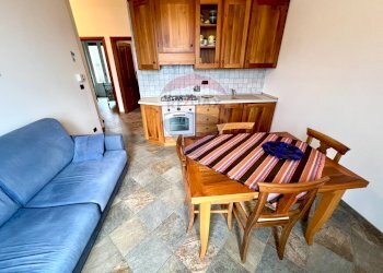 Bilocale Viale la Torre, 12 
 Santa Margherita Ligure, Santa Margherita Ligure - foto 6