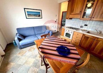 Bilocale Viale la Torre, 12 
 Santa Margherita Ligure, Santa Margherita Ligure - foto 7