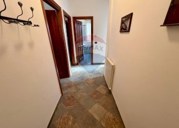 Bilocale Viale la Torre, 12 
 Santa Margherita Ligure, Santa Margherita Ligure - foto 9