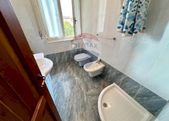 Bilocale Viale la Torre, 12 
 Santa Margherita Ligure, Santa Margherita Ligure - foto 11