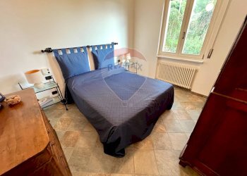 Bilocale Viale la Torre, 12 
 Santa Margherita Ligure, Santa Margherita Ligure - foto 13