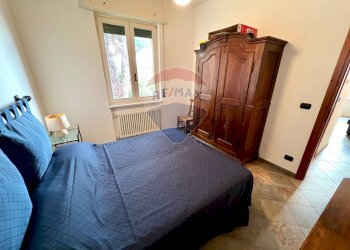 Bilocale Viale la Torre, 12 
 Santa Margherita Ligure, Santa Margherita Ligure - foto 14