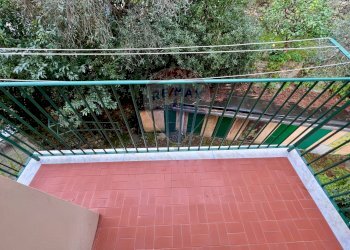 Bilocale Viale la Torre, 12 
 Santa Margherita Ligure, Santa Margherita Ligure - foto 15