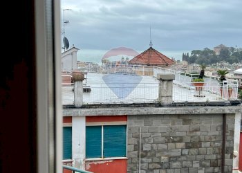 Bilocale Viale la Torre, 12 
 Santa Margherita Ligure, Santa Margherita Ligure - foto 16