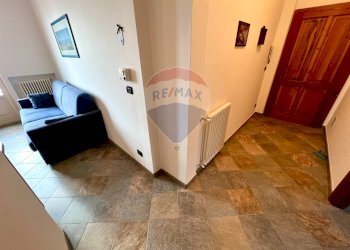 Bilocale Viale la Torre, 12 
 Santa Margherita Ligure, Santa Margherita Ligure - foto 17