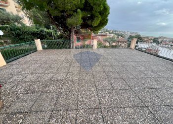 Bilocale Viale la Torre, 12 
 Santa Margherita Ligure, Santa Margherita Ligure - foto 18