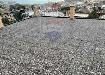 Bilocale Viale la Torre, 12 
 Santa Margherita Ligure, Santa Margherita Ligure - foto 19