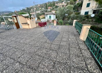 Bilocale Viale la Torre, 12 
 Santa Margherita Ligure, Santa Margherita Ligure - foto 21