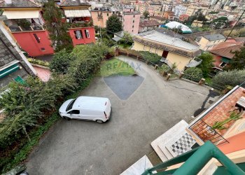 Bilocale Viale la Torre, 12 
 Santa Margherita Ligure, Santa Margherita Ligure - foto 22