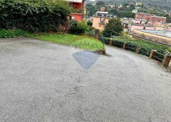 Bilocale Viale la Torre, 12 
 Santa Margherita Ligure, Santa Margherita Ligure - foto 24