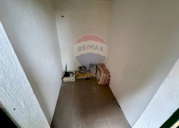 Bilocale Viale la Torre, 12 
 Santa Margherita Ligure, Santa Margherita Ligure - foto 26