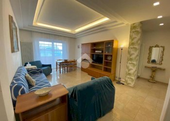 Quadrilocale Via Caviglia, Finale Ligure - foto 5