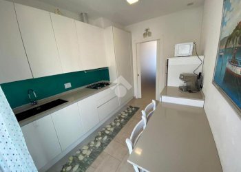 Quadrilocale Via Caviglia, Finale Ligure - foto 6