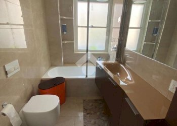 Quadrilocale Via Caviglia, Finale Ligure - foto 7