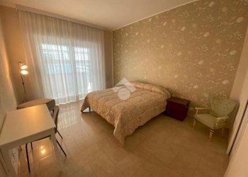 Quadrilocale Via Caviglia, Finale Ligure - foto 8