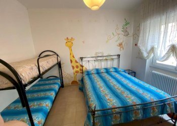 Quadrilocale Via Caviglia, Finale Ligure - foto 9