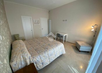 Quadrilocale Via Caviglia, Finale Ligure - foto 10