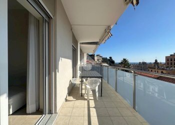 Quadrilocale Via Caviglia, Finale Ligure - foto 4