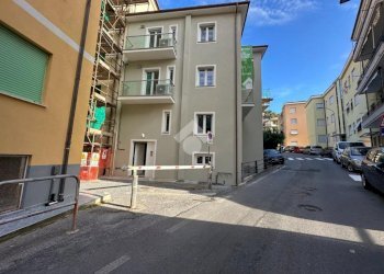 Three-room apartment Via Cavalieri di Malta, Noli - photo 12