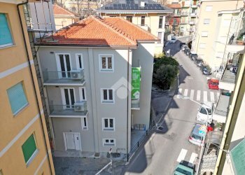 Three-room apartment Via Cavalieri di Malta, Noli - photo 3