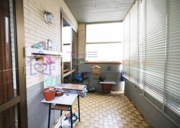 Quadrilocale Via Ardengo Soffici, Firenze (zona Isolotto) - foto 5