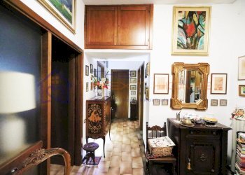 Quadrilocale Via Ardengo Soffici, Firenze (zona Isolotto) - foto 6