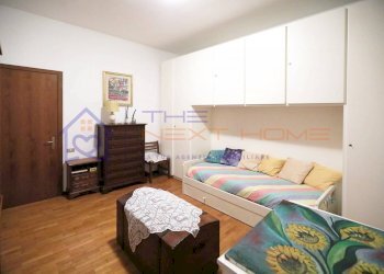 Quadrilocale Via Ardengo Soffici, Firenze (zona Isolotto) - foto 11