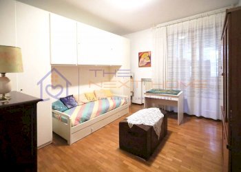 Quadrilocale Via Ardengo Soffici, Firenze (zona Isolotto) - foto 12