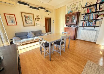 Quadrilocale PIAZZA ADDA, Siracusa - foto 1