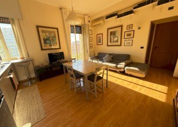 Quadrilocale PIAZZA ADDA, Siracusa - foto 2