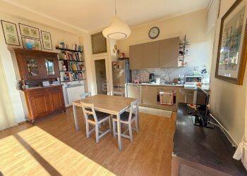 Quadrilocale PIAZZA ADDA, Siracusa - foto 4