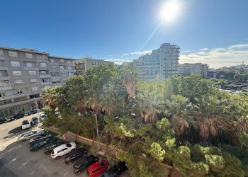 Quadrilocale PIAZZA ADDA, Siracusa - foto 6