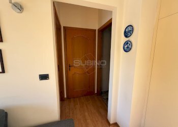 Quadrilocale PIAZZA ADDA, Siracusa - foto 7